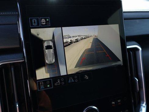 New 2026 GMC Acadia Elevation w/ Elevation Premium Package image 46