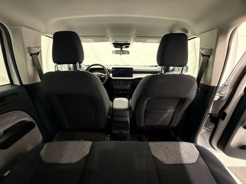 New 2026 Ford Maverick XLT w/ Equipment Group 301A image 26