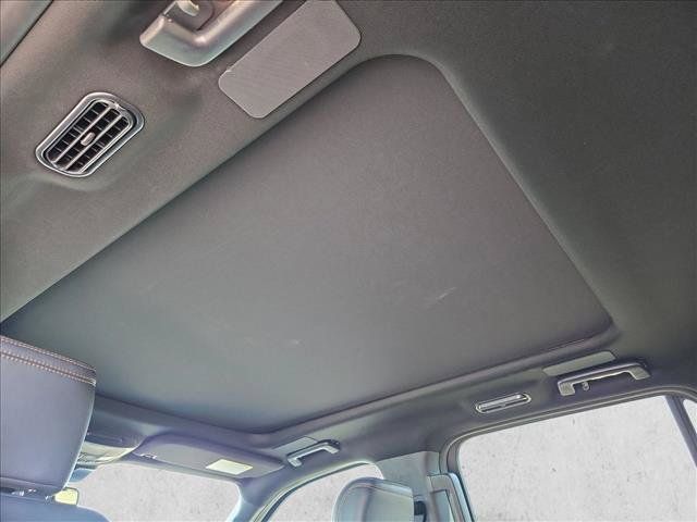 Used 2023 Ford Expedition Platinum RWD image 18