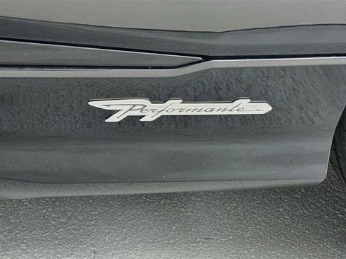 Used 2024 Lamborghini Urus Performante AWD/4WD image 26