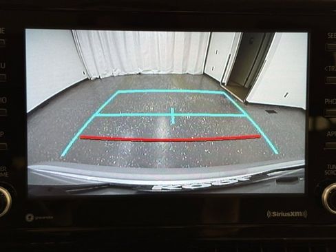 Certified 2022 Toyota Corolla LE image 16