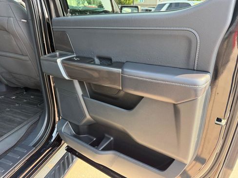Used 2021 Ford F150 XLT w/ Equipment Group 302A High AWD/4WD image 19