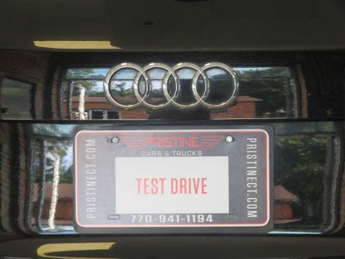 Used 2016 Audi Q5 2.0T Premium AWD/4WD image 62