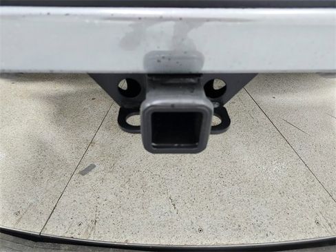 New 2026 GMC Sierra 1500 SLT image 47