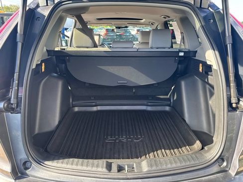 Used 2019 Honda CR-V EX-L image 40