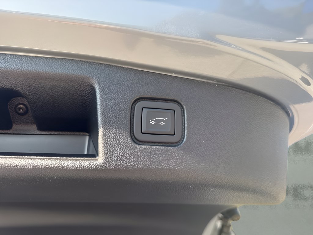 Used 2024 Honda Prologue Elite image 27