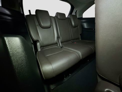 Used 2020 Honda Odyssey Elite image 34