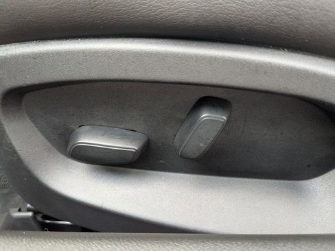 Used 2019 Chevrolet Corvette Grand Sport image 17