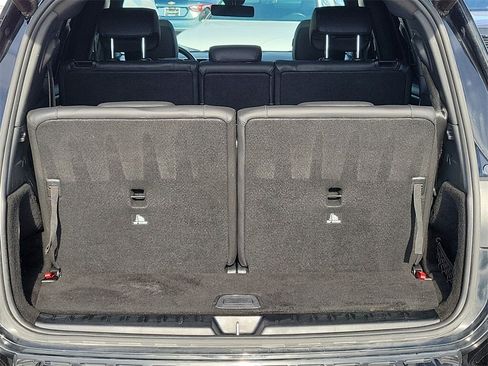 Certified 2021 Mercedes-Benz GLB 250 image 12