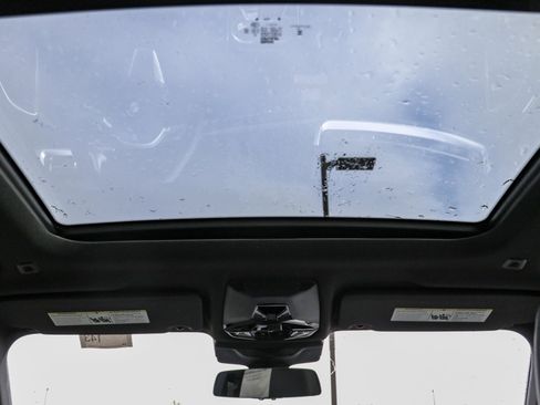 New 2026 BMW X1 xDrive28i w/ Technology Package image 8