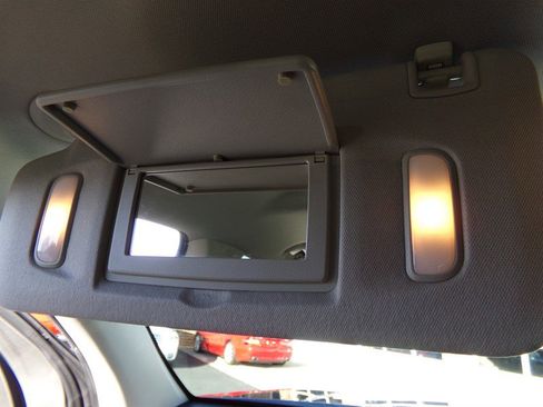 Used 2019 Chevrolet Colorado LT w/ LT Convenience Package image 54