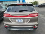 Used 2018 Lincoln MKC Premiere image 4