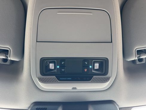 Used 2023 Ford F150 XLT w/ Equipment Group 301A Mid AWD/4WD image 25