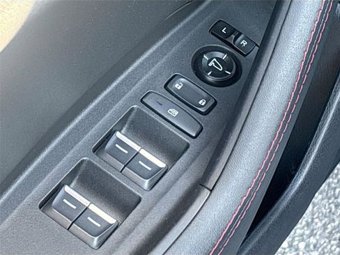 Used 2021 Acura TLX w/ A-SPEC Pkg image 19