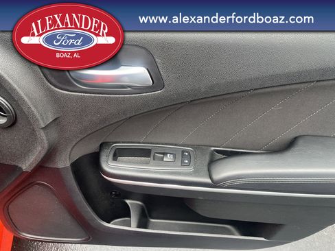 Used 2023 Dodge Charger GT image 14