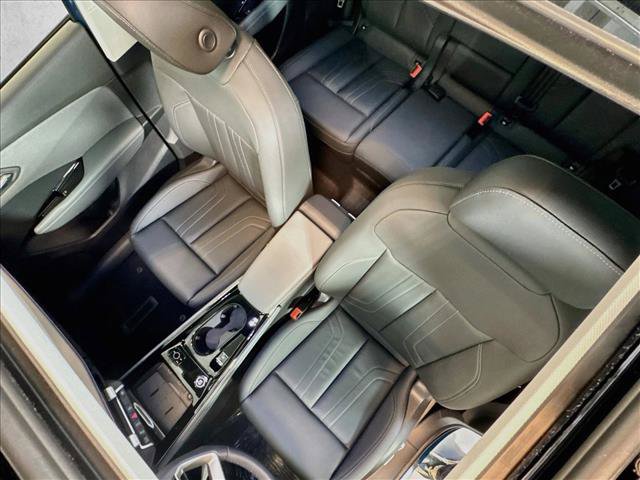 New 2026 Audi Q3 quattro 2.0T AWD/4WD image 19
