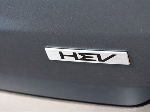 New 2026 Kia Carnival SX Prestige image 18