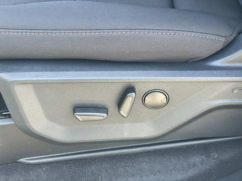 New 2026 Ford F150 XLT image 21