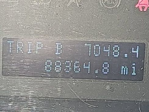 Used 2012 Ford Escape XLT FWD image 13