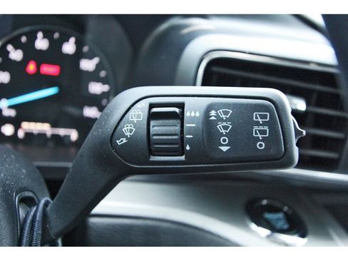Certified 2023 Ford Explorer XLT w/ Equipment Group 202A RWD image 18