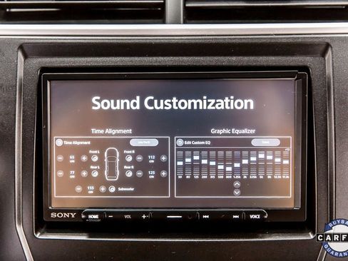 Used 2017 Toyota Camry LE image 25