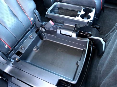 Used 2012 MAZDA MAZDA5 Grand Touring image 37