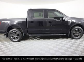 Certified 2022 Ford F150 XLT w/ Equipment Group 302A High video 3