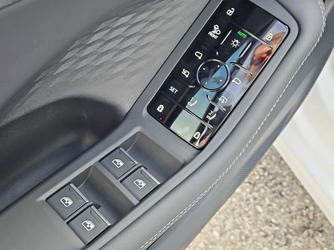 New 2025 Audi A5 2.0T Prestige image 19