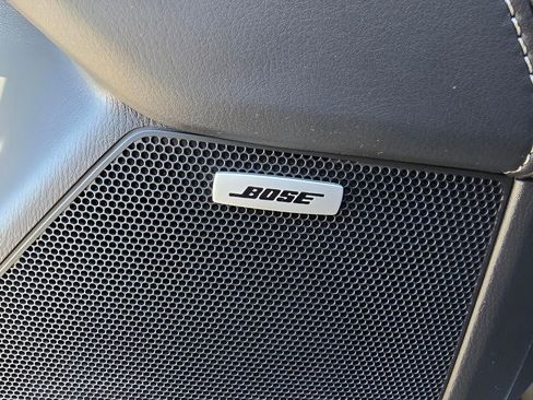 Used 2025 MAZDA CX-5 AWD 2.5 S w/ Premium Plus Pkg image 17