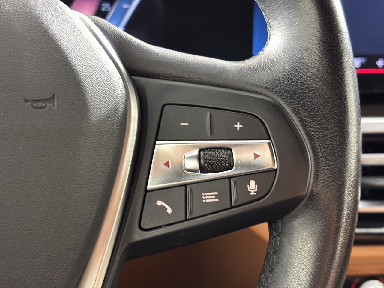 Used 2023 BMW i4 eDrive35 w/ Premium Package RWD image 19