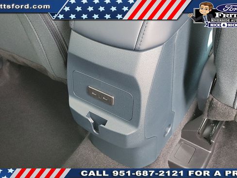 New 2026 Ford Maverick XLT w/ 4K Tow Package image 20