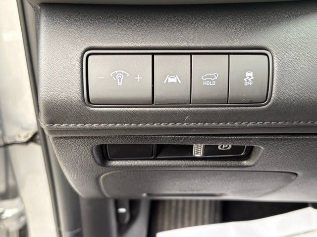 Used 2023 Hyundai Santa Fe SEL w/ Premium Package AWD/4WD image 25