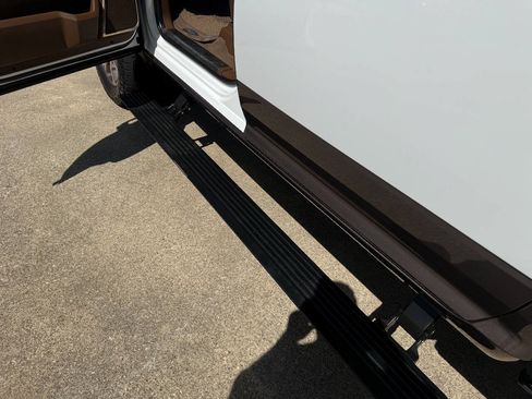 Used 2021 RAM 2500 Limited AWD/4WD image 20