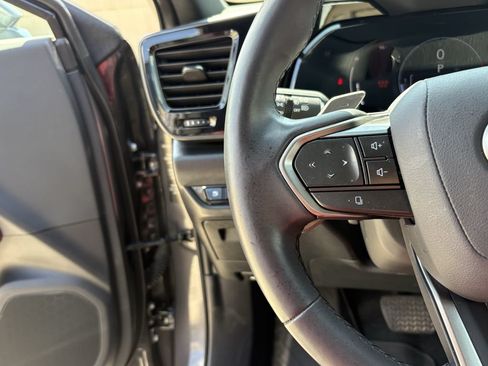 Used 2022 Lexus NX 350 AWD image 16