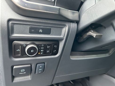 Used 2025 Ford F150 Tremor w/ Equipment Group 402A High AWD/4WD image 21