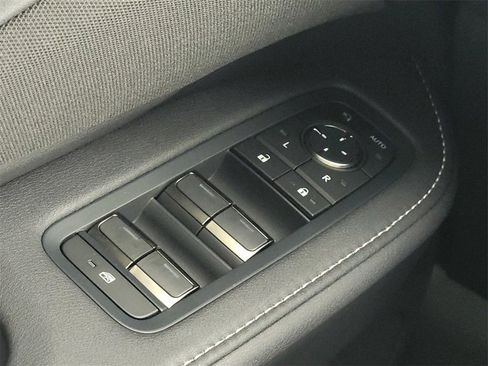 Used 2025 Lexus TX 350 AWD image 38