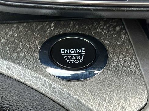 Used 2022 Ford Explorer Timberline image 22