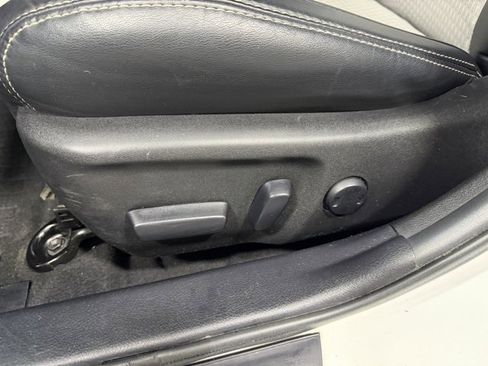 Used 2014 Toyota Camry SE image 20