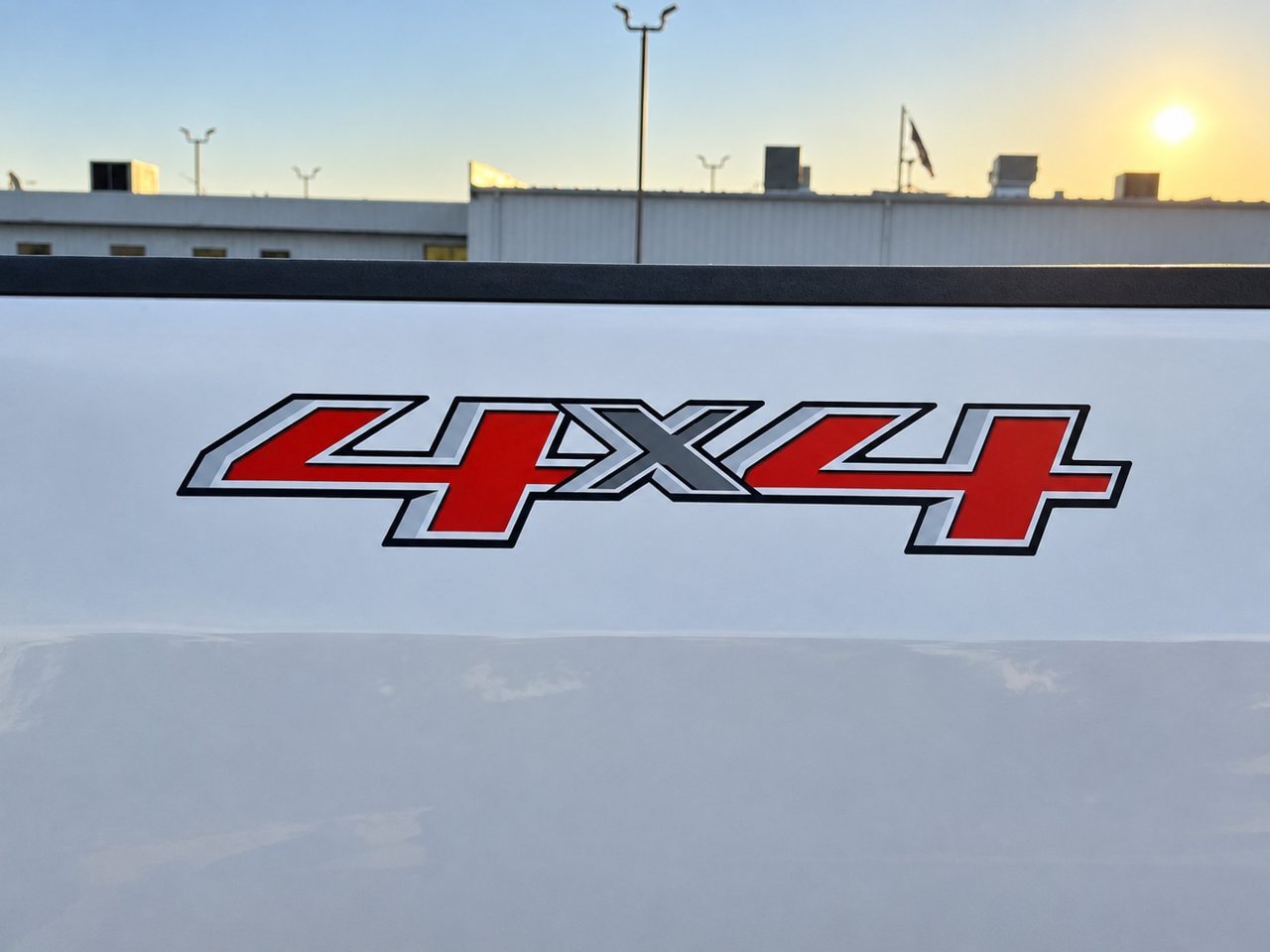 Used 2020 Chevrolet Colorado LT AWD/4WD image 9