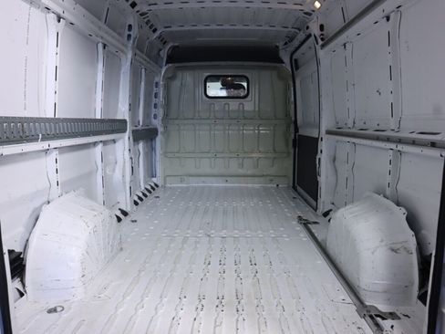 Used 2014 RAM ProMaster 2500 image 28