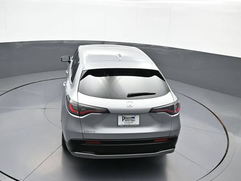 Certified 2024 Honda HR-V EX-L image 39