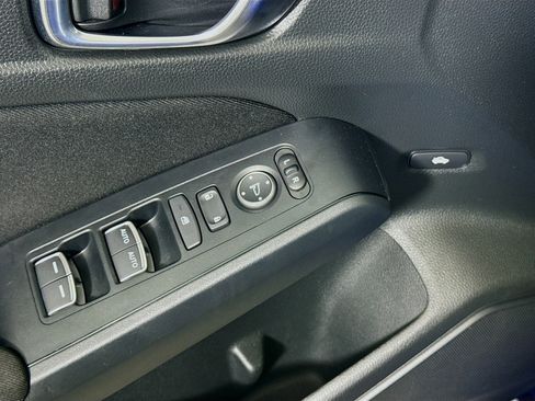 Used 2024 Honda Civic Sport image 24