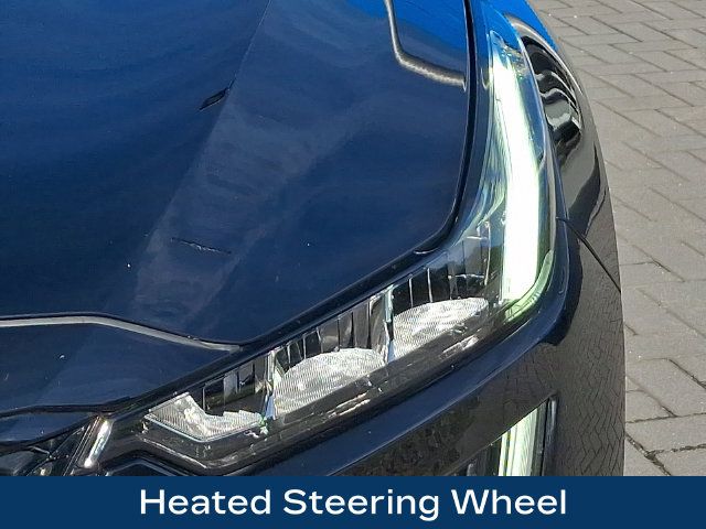 Used 2023 Cadillac CT5 V w/ Premium Package AWD/4WD image 28