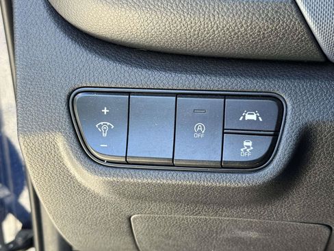 Used 2022 Kia Seltos S AWD/4WD image 17