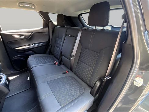 Used 2020 Chevrolet Blazer LT FWD image 20