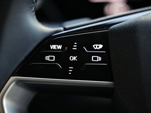 New 2025 Audi Q5 Prestige image 33