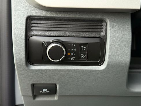 New 2025 Ford F450 XL image 23