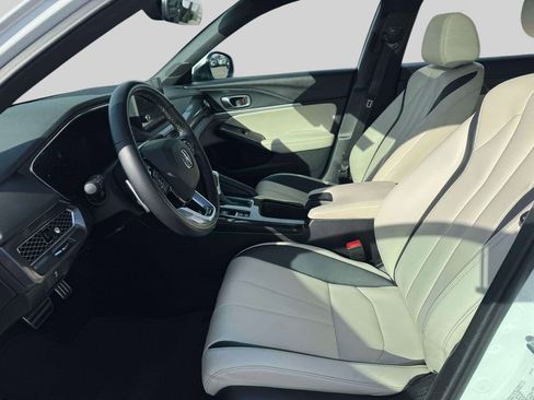 Used 2024 Acura Integra A-Spec image 15