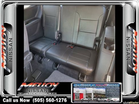 Used 2020 Chevrolet Traverse RS image 21