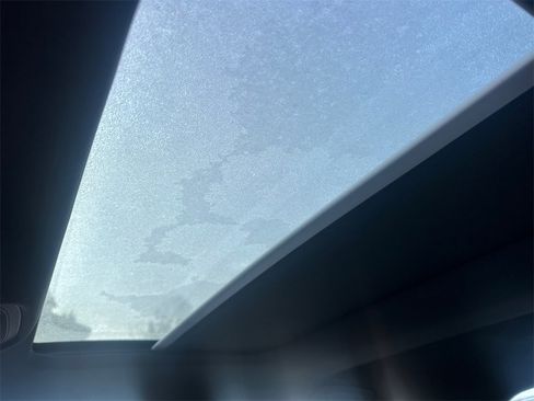 Used 2025 Audi A5 2.0T Premium Plus image 22